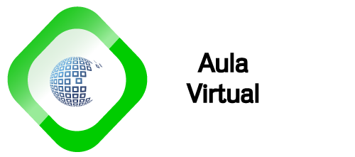 Aula-Virtual