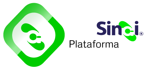 Sinai-Plataforma