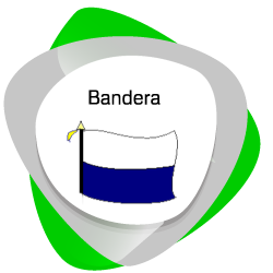 Bandera-2