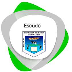 Escudo-2