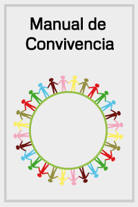 Manual-de-Convivenvia-4