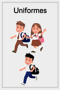 Uniformes-2
