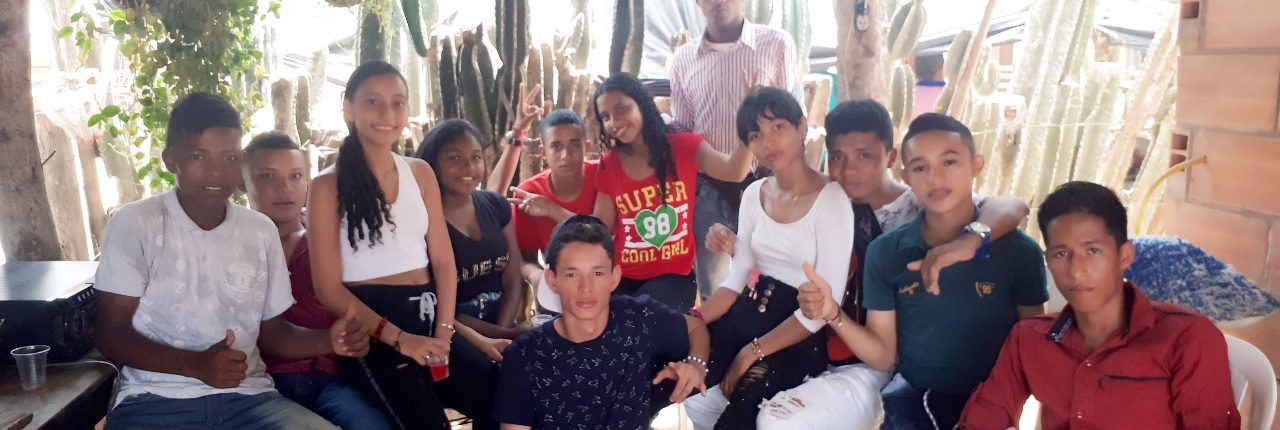 WhatsApp Image 2019-04-27 at 10.47.45 AM