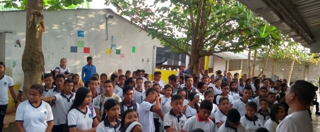 WhatsApp Image 2019-04-13 at 10.21.30 AM